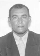 Romildo da Mercearia