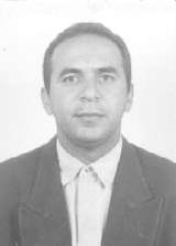 Edilson Parola