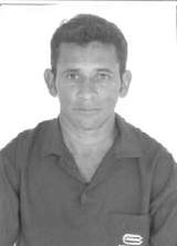 Luiz Parada