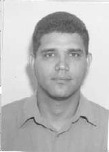 Junior