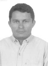 Toninho da Farmácia