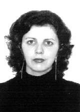 Simone