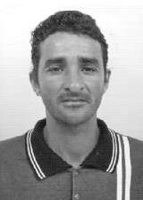 Nego Leiteiro