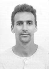 Sandro do Zé Cabrito
