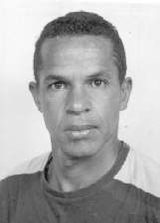 Piolho