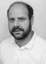 Dr. Davi