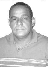 Eudinho Cegonheiro