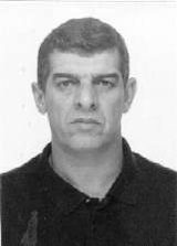 Ronaldão