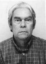 Waldemar Trovão