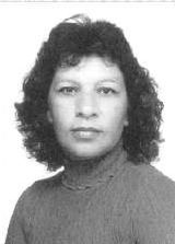 Roseli Ramos