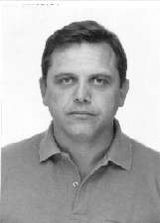 Joaquim Detetive
