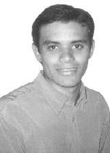 Júlio do Povão