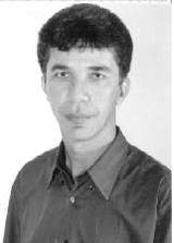 Rogerio dos Santos