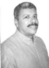 Lalemã Vieira