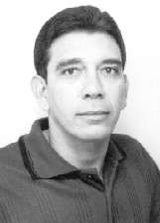 Gilmar da Gilmac