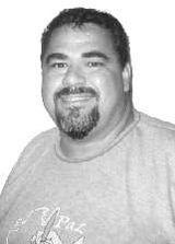 Pastor Paulo