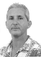 João Elias
