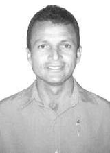 Agostinho Gontijo