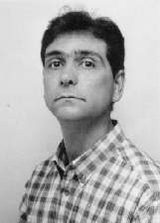 Vicente do Dute