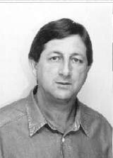 Carlos da Rádio