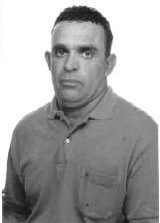 Edgar Leão