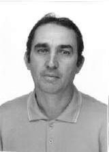 Paceli
