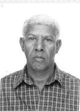 Tarcísio Jacó