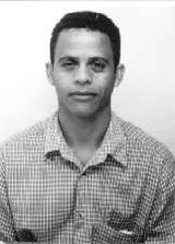 Maurício do Ima