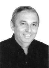 Antônio Sobrinho