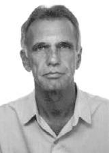 Júlio Contador