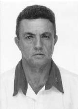Pombinha Cavaleiro