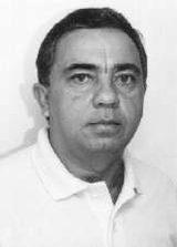 Roberto Gontijo