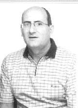 Marquinhos Faísca