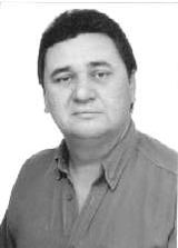 Erasmo da Prefeitura