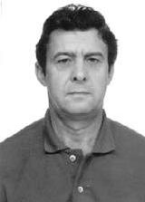 José Onésio
