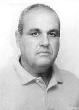 Gil Veterinário
