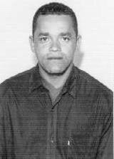 Vilmar Lima