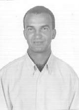 Amado Batista