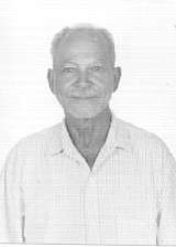Joao Piloto