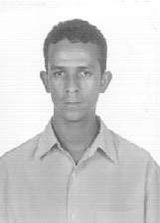 Jose Hilton