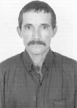 Manoel Divino