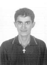 Miltim de Kilone