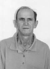 Antônio Braz