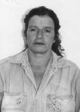 Cristina