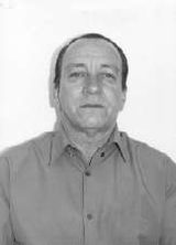 Edinho Relojoeiro