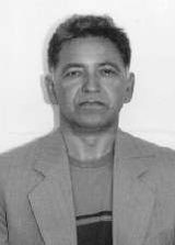 Francisco Neto Caetano Canario