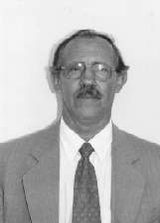 Joao Milhao