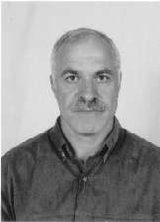 José Luiz