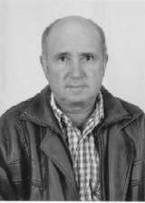 José Augusto