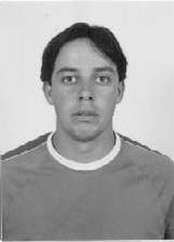 Laercio